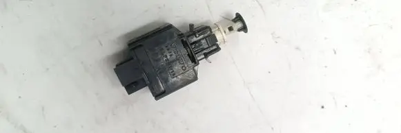 Volvo C70 Brake pedal sensor switch 4470