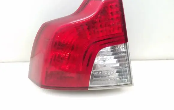 Volvo S40 Rear/tail lights 30744537