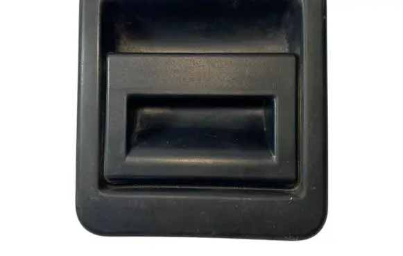 Peugeot Boxer Sliding door interior handle 