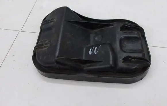 Mercedes-Benz Sprinter W906 Headlight part 20-A526C
