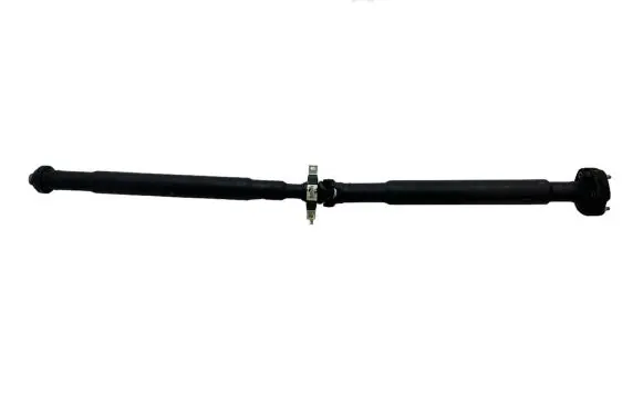 Drive shaft (set)
