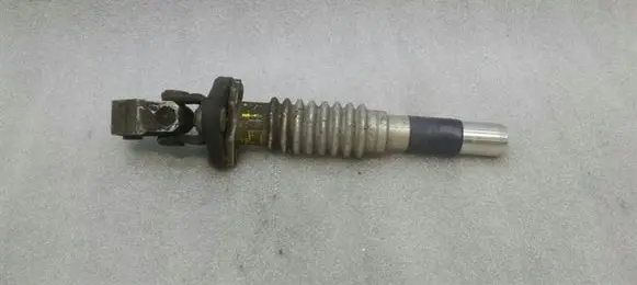 Porsche 911 996 Steering column universal joint