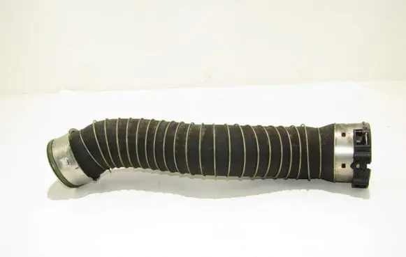 BMW X1 E84 Intercooler hose/pipe kodo