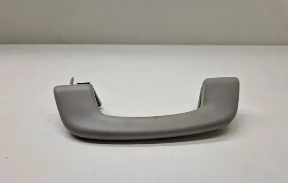 BMW X3 F25 Front interior roof grab handle 9171222
