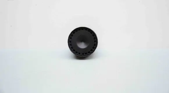 BMW 3 G20 G21 Alarm system siren 9493759