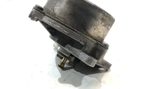 Audi A4 S4 B6 8E 8H Vacuum pump