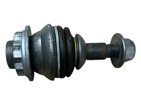 BMW M8 F93 Gran Coupe Driveshaft outer CV joint 6852536 31106852536