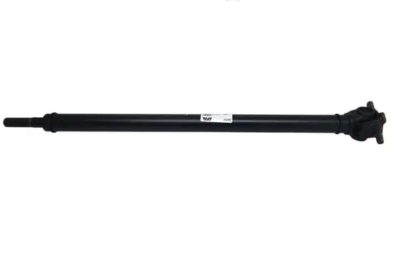 BMW X6 G06 Front prop shaft 9455545 15893410 5A945554502