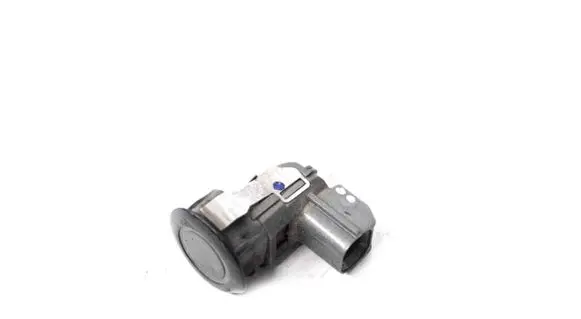Mitsubishi Outlander Parking PDC sensor