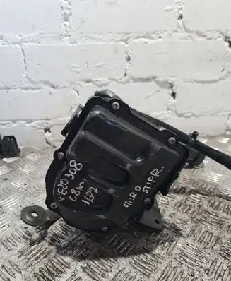 Peugeot 308 Power steering pump 9684979180