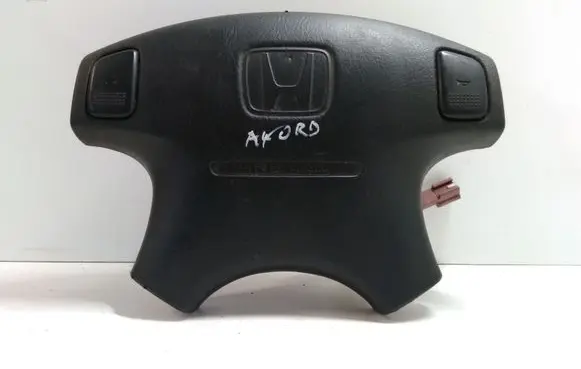 Honda Accord Steering wheel airbag 77800S1AE820M1