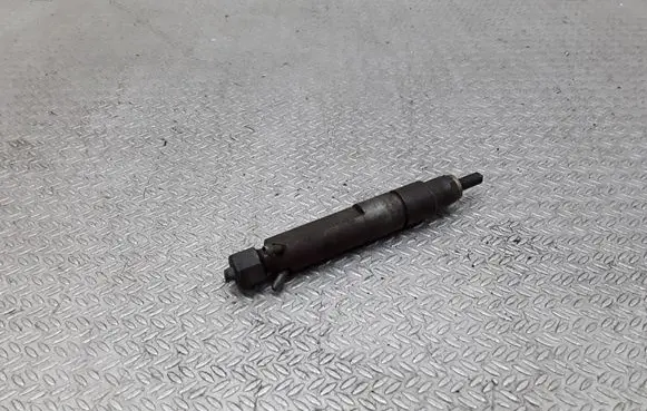Ford Galaxy Fuel injector 028130201T