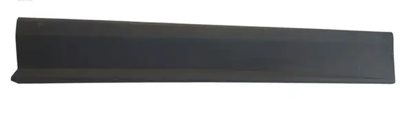 Audi Q8 Front door trim (molding) 4M8853960A
