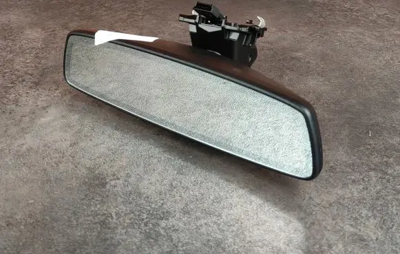 BMW X5 G05 Rear view mirror (interior) 7951565