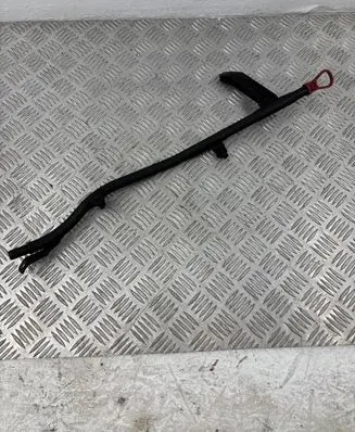 BMW 5 E60 E61 Oil level dip stick S2000010
