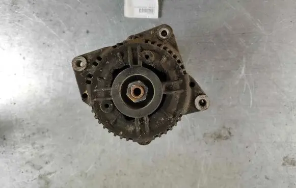 Volvo S70 V70 V70 XC Generator/alternator 9162683 9162424 5003996
