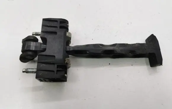 Volvo XC60 Front door check strap stopper