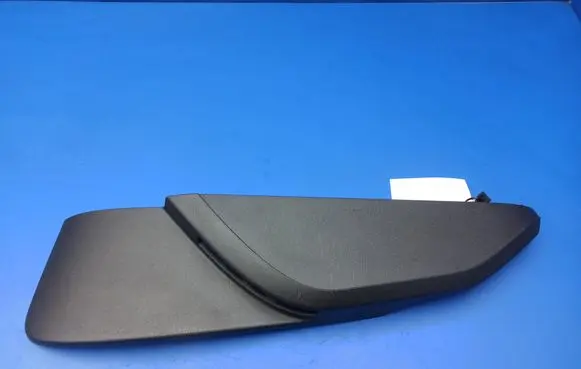 Volvo S40 Seat trim 08686059 30615626 08613828