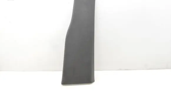 Volkswagen Amarok (B) pillar trim (bottom) 2H0867292C