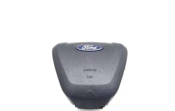 Ford Mondeo MK V Steering wheel airbag HS7378043B13EC 310346199D52AC