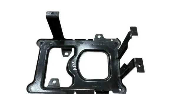 Volkswagen Up Other engine bay part 12E906109