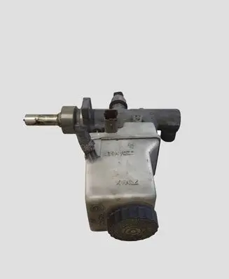 Citroen C5 Master brake cylinder 0204221957