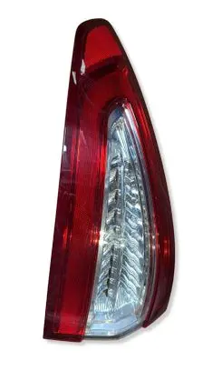 Ford Mondeo MK V Rear/tail lights DS7313405D