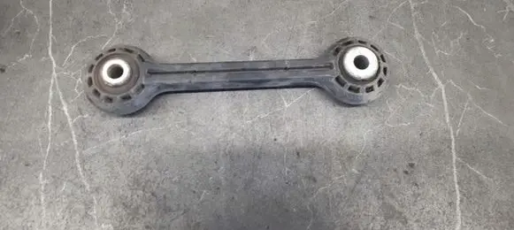 Audi A4 Allroad B8 Active stabilizer 8k0411317d
