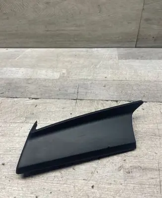Audi A6 S6 C7 4G Panel trim 4G1857237 1005590