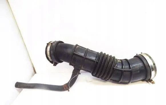 Renault Master III Breather/breather pipe/hose 8200873101C