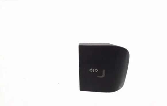Volkswagen Golf III Sensor 1H1919235