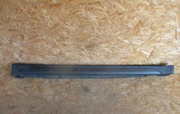 Hyundai Tucson TL Sill 87754D7100