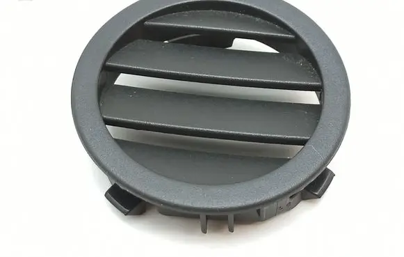 Mercedes-Benz B W246 W242 Dashboard air vent grill cover trim 2011177