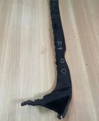 Ford Transit Custom Rear bumper mounting bracket BK2117A751A
