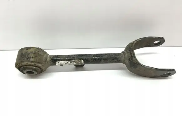 Tesla Model 3 Rear control arm