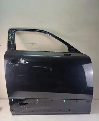 Mazda MX-30 Front door DN4E58010S5267