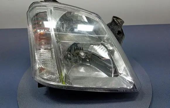Opel Meriva A Headlight/headlamp 20-A337