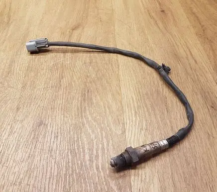 KIA Sportage Lambda probe sensor 392102B375