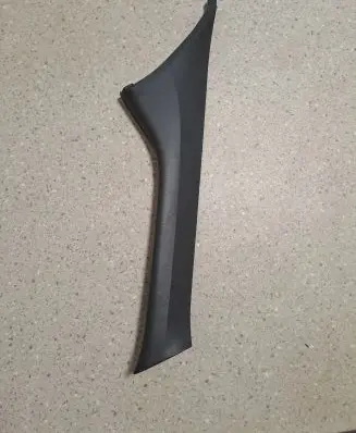 Mercedes-Benz Sprinter W907 W910 (A) pillar trim A9076901200