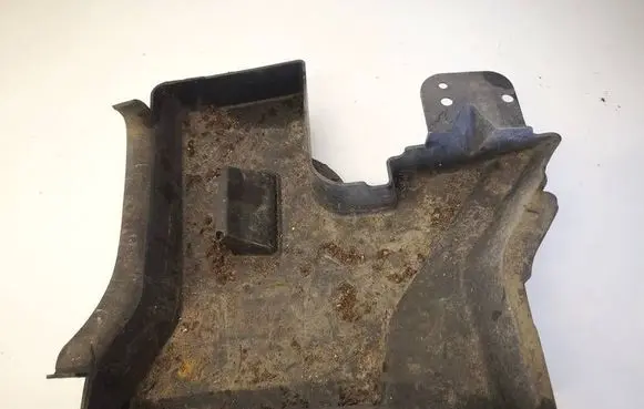 Volvo V70 Other exterior part 6G9N022B18A