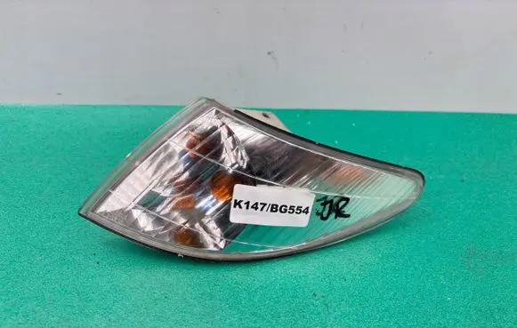 Mazda Premacy Front indicator light autoluxparts