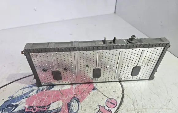 Toyota Prius (XW20) Hybrid / Electric Car Battery Cell 12X14A09803B