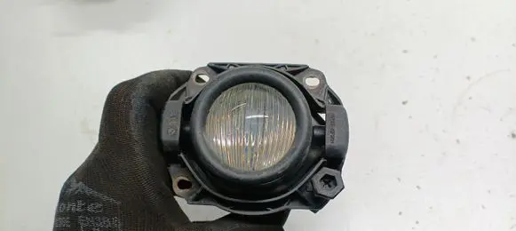 BMW X3 E83 Front fog light 6990165