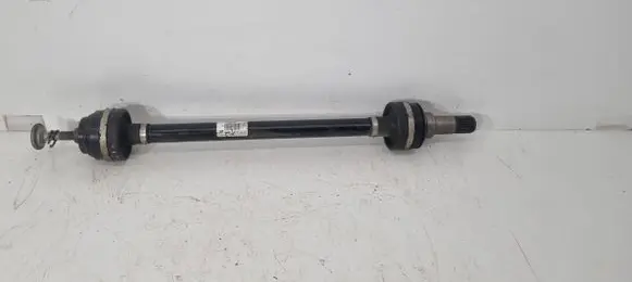 BMW 5 G30 G31 Rear driveshaft 8664629 8664629AL02