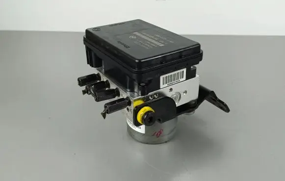 SsangYong Rexton ABS Pump 4829036100 A1000815AGF