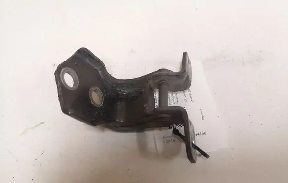 Mazda 6 Rear door lower hinge