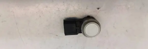 Nissan Leaf II (ZE1) Parking PDC sensor 284383WS0A 2211172326 284383WS4A