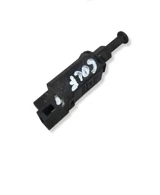 Volkswagen Golf IV Brake pedal sensor switch 927189D