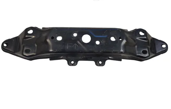 Subaru Outback (BT) Gearbox mounting bracket 1210NC