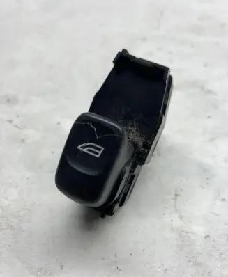 Volvo V70 Other interior part 30658696